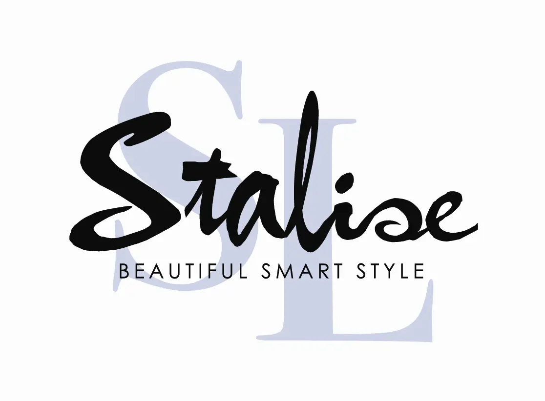 Stalise logo