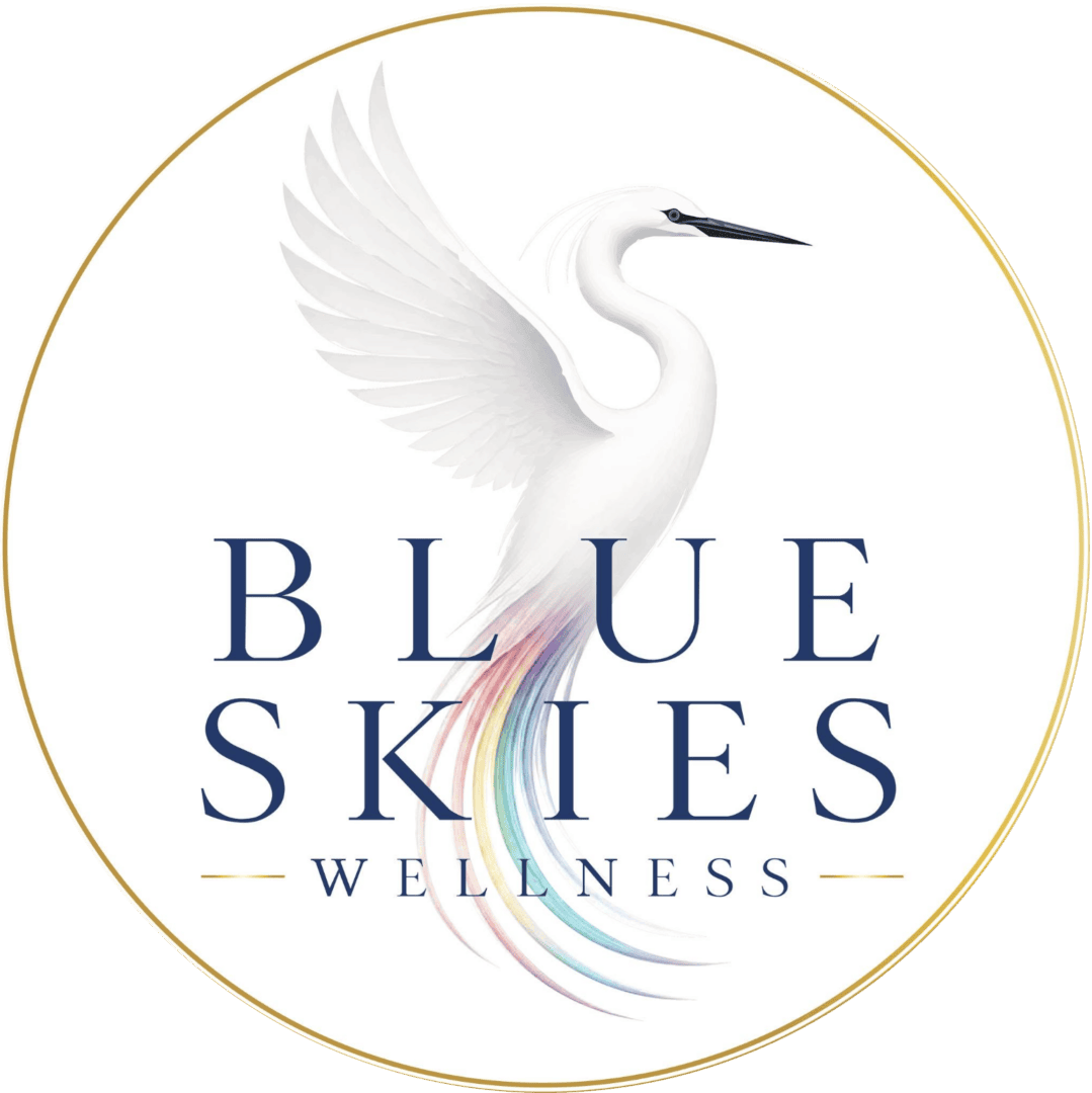 Blue skies medical